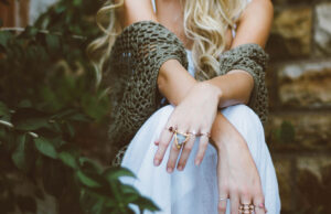 The future steps of Scala – What to expect from upcoming releases