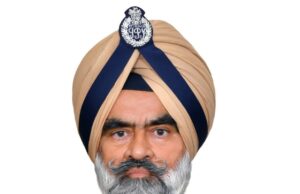 IPS अफ़सर अरेस्ट !! 🚨