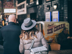 Terraform – Cross PaaS configuration management?