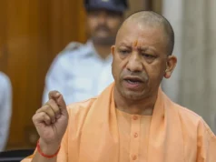 ICSE,CBSE, UP बोर्ड के सभी स्कूलों को एक जनवरी तक बंद करने के दिए निर्देश