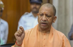 “हर कमिश्नरी स्तर पर स्पोर्ट्स कॉलेज बनाने की तैयारी है, जब हमारा युवा खेलेगा, तभी देश खिलेगा।”