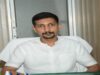 शीतलहर को देखते हुए जिला अधिकारी विशाख जी ने जारी किया आदेश