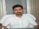 शीतलहर को देखते हुए जिला अधिकारी विशाख जी ने जारी किया आदेश