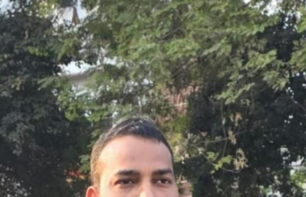 नकली दवाओं के बड़े नेटवर्क के खुलासे में अहम योगदान, उप निरीक्षक अमर नाथ चौरसिया को प्रशस्ति पत्र