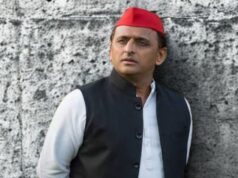 Saharanpur: सहारनपुर पहुंचे अखिलेश यादव, भाजपा सरकार पर साधा निशाना, 2027 को लेकर किया बड़ा दावा